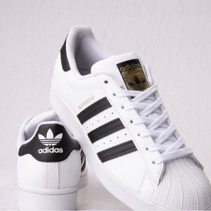 Womens Adidas shoes